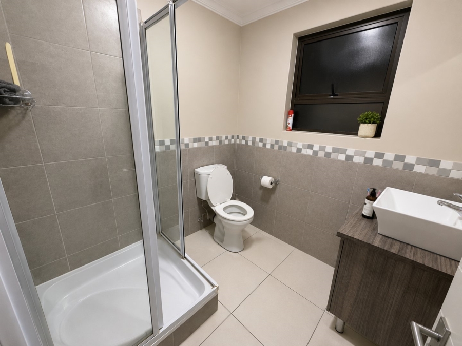 2 Bedroom Property for Sale in Douglas Valley Free State